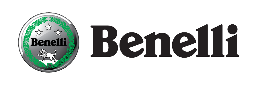 Benelli_logo_motorcycle_company_2