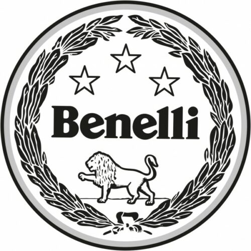 l-Benelli