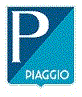 logo_Piaggio_home